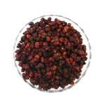 Bulk Fructus Schizandrae Chinensis Powder Schisandra Extract Schisandra Powder