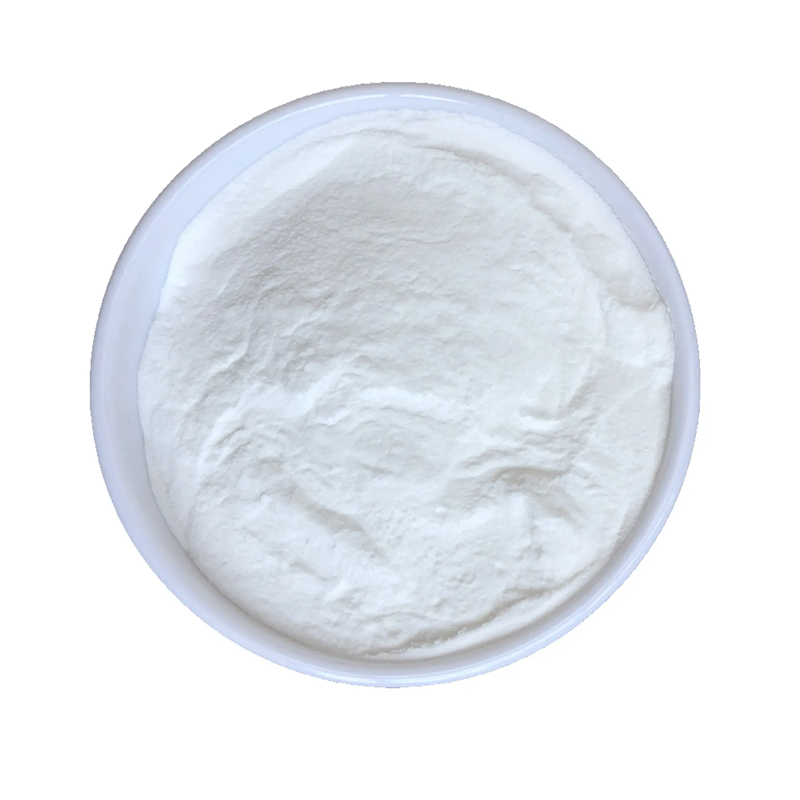 Supply Bulk Organic Fructo-oligosaccharide Powder / Fructose  Oligosaccharide Sweetener Powder for the Best Price