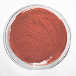 Factory Supply VB12 Cobalamin CAS 68-19-9 Mecobalamin Vitamin B12 Powder