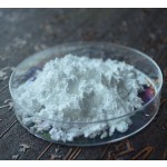 Factory Supply CAS 70-18-8 L-Glutathione Powder Food Grade Glutathione Reduced Powder Bulk