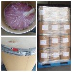 Wholesale Food Grade Mulberry Powder Mulberry Fruit Extract Mulberry Juice Powder