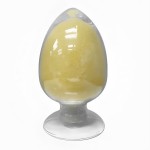 Wholesale VA Retinyl Palmitate Powder CAS 79-81-2 Vitamin A Palmitate Powder