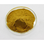 Baikal Skullcap Root Extract Scutellaria Baicalensis Georgi Extract Baicalin Scutellaria Extract Powder