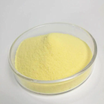 Wholesale VA Retinyl Palmitate Powder CAS 79-81-2 Vitamin A Palmitate Powder