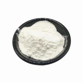 食品添加剂非乳制奶精粉