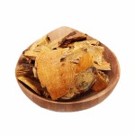 Natural resveratrol 98% cas 501-36-0 resveratrol polygonum cuspidatum extract resveratrol powder
