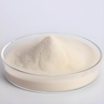 Bulk Synthetic VE Powder CAS 58-95-7 Vitamin E Acetate Powder