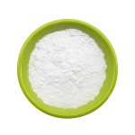 Water Soluble Vitamin VB5 Pantothenic Acid CAS 137-08-6 Vitamin B5 Powder