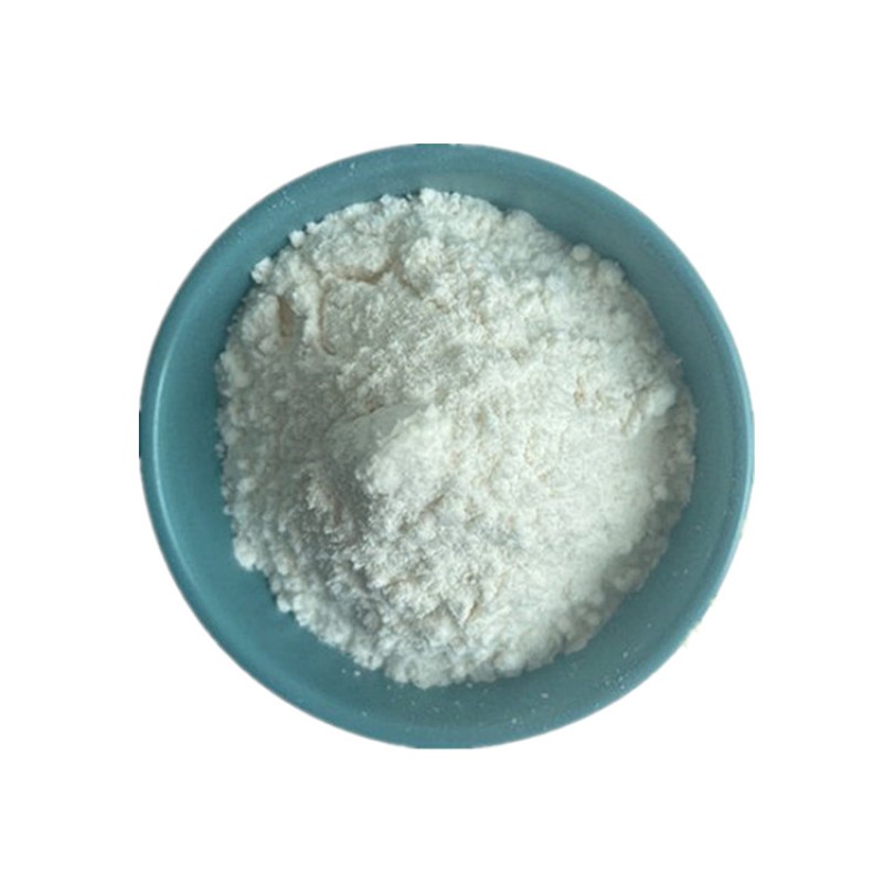 Wholesale 25kg Bulk Whey Protein Concentrate WPC 80% Whey Protein Isolate WPI 90% Whey Protein Powder