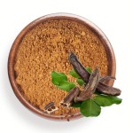 Bulk Carob Extract Organic Carob Powder for Chocolate