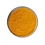 Bulk Water Soluble 10% Curcumin Turmeric Extract Curcumin Powder