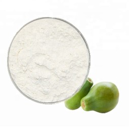 Pure Natural Papain Enzyme Papain Meat Tenderizer Powder for Food Additives