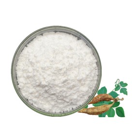 Hot Selling Health Supplement Puerarin Pueraria Lobata Extract Kudzu Root Extract Pueraria Mirifica Extract