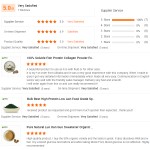 Food Grade Royal Jelly Extract Pure Royal Jelly Powder Royal Jelly Freeze Dried Powder