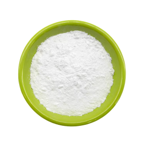 工厂批发维生素B1粉CAS 70-16-6 VB1硫胺素粉