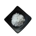 Bulk Anti-aging Supplement NMN Powder CAS 1094-61-7 Nicotinamide Mononucleotide Powder 99% NMN