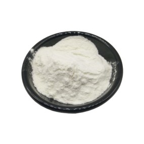 Bulk Anti-aging Supplement NMN Powder CAS 1094-61-7 Nicotinamide Mononucleotide Powder 99% NMN