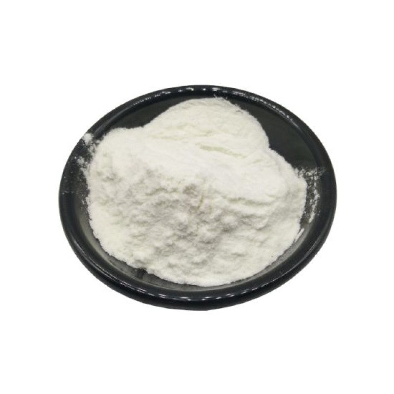 Bulk Anti-aging Supplement NMN Powder CAS 1094-61-7 Nicotinamide Mononucleotide Powder 99% NMN