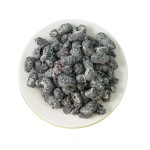 质量保证批发高纤维水果混合天然和健康的冻干产品小吃
