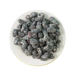 质量保证批发高纤维水果混合天然和健康的冻干产品小吃