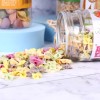 烟台朗北食品有限公司