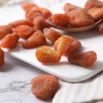 Factory Wholesale Proper Price Packaging Snacks Pure Freeze Dried Fruit Preserves