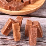 180g Six-Ingredient Hawthorn Strips Hawthorn Products Wholesale Canned Snacks