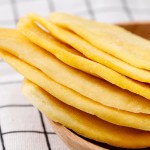 专业生产蔬菜干拌、水果干保鲜剂