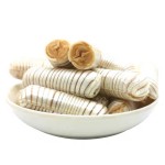 Shrimp Crisp,old Daxiasu Candy, Old-fashioned Candy, Peanut Crisp, New Year's Specialty, Bagged Candy, Wedding for the New Year