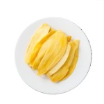 专业生产蔬菜干拌、水果干保鲜剂