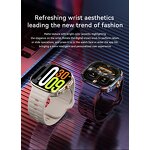 Android Smart Watch Factory - M99 2.16 Inch AMOLED 2MP HD 4g Global