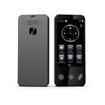 AI Translator Factory - Offline Photo Translation Handheld Voice Translator