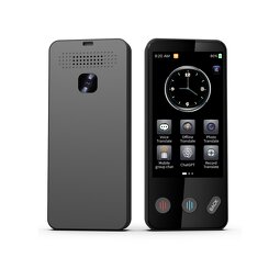 AI Translator Factory - Offline Photo Translation Handheld Voice Translator