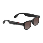 Smart Glasses Factory - G1 AI Camera Audio Recording Translator Sunglasses