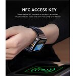 Android Smart Watch Factory - M99 2.16 Inch AMOLED 2MP HD 4g Global