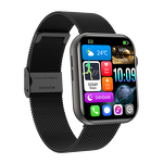 Smart Watch Manufacturer - HW92 1.90'' Strong Battery Multi-Sport Mode