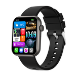 Smart Watch Manufacturer - HW92 1.90'' Strong Battery Multi-Sport Mode