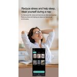 AI Smart Glasses Factory - W100 Camera Translation Voice Assistant 2025