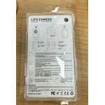 Compact Digital Camera Factory - 1080P Retro Pocket Camera with Flash