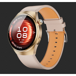 Fitness Smart Watch Factory - 235mA BT Calling Fashion Watch for Woman