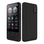 Voice Translator Manufacturer - S85 iFlytek 138 Language WIFI ChatGPT