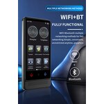 Language Translator Factory - M12 22 Offline 137 Online Photo Translator