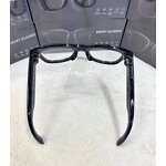Smart Glasses Manufacturer - M01 500W HD Camera AI Translation Sports Glasses