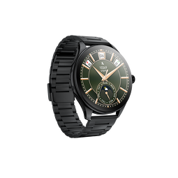 Smart Watch Manufacturer - SK42 Amoled IP68 Waterproof Women Men Watch