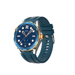 Smart Watch Manufacturer - SK30 Multi-Sports Modes Waterproof Smartwatch