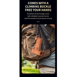 Jet Fan Manufacturer - X3Turbo 130000RPM Handheld Air Duster for Cleaning