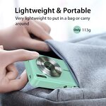 Digital Camera Manufacturer - 1080P Mini Retro Selfie Camera for Kids