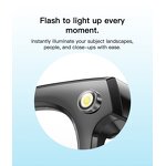 AI Smart Glasses Factory - Color-changing Lens Display Voice Interaction