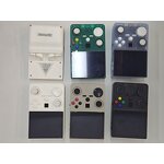 Handheld Game Console Factory - DC35V 3.5 Inch IPS Linux Game Player