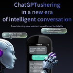 Smart Translator Factory - 0.5s Real-Time Online Offline Voice Translator